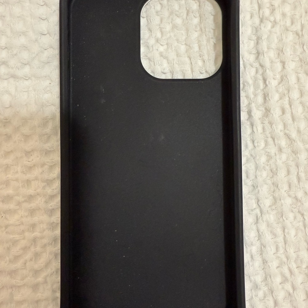 iPhone 15 Pro Max case - Picture 2 of 2
